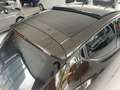 Lancia Ypsilon 0.9 TwinAir Platinum Automaat - Airco - Mistlampen Noir - thumbnail 22