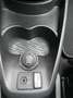 Lancia Ypsilon 0.9 TwinAir Platinum Automaat - Airco - Mistlampen Noir - thumbnail 13