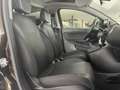 Lancia Ypsilon 0.9 TwinAir Platinum Automaat - Airco - Mistlampen Noir - thumbnail 17