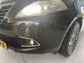 Lancia Ypsilon 0.9 TwinAir Platinum Automaat - Airco - Mistlampen Noir - thumbnail 24