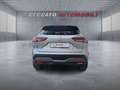 Nissan Qashqai Qashqai 1.3 mhev N-Connecta 2wd 140cv Grigio - thumbnail 5