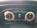 Nissan Qashqai Qashqai 1.3 mhev N-Connecta 2wd 140cv Grigio - thumbnail 22