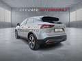 Nissan Qashqai Qashqai 1.3 mhev N-Connecta 2wd 140cv Grigio - thumbnail 3