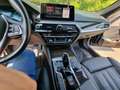 BMW 530 530e iPerformance Aut. Schwarz - thumbnail 12