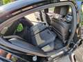 BMW 530 530e iPerformance Aut. Schwarz - thumbnail 13