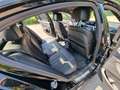 BMW 530 530e iPerformance Aut. Schwarz - thumbnail 7