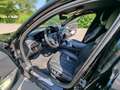 BMW 530 530e iPerformance Aut. Schwarz - thumbnail 10