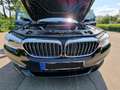 BMW 530 530e iPerformance Aut. Schwarz - thumbnail 15