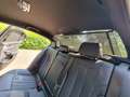 BMW 530 530e iPerformance Aut. Schwarz - thumbnail 8