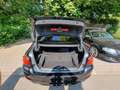 BMW 530 530e iPerformance Aut. Schwarz - thumbnail 17