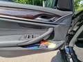 BMW 530 530e iPerformance Aut. Schwarz - thumbnail 9