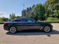 BMW 530 530e iPerformance Aut. Schwarz - thumbnail 1