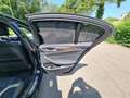 BMW 530 530e iPerformance Aut. Schwarz - thumbnail 6
