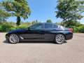 BMW 530 530e iPerformance Aut. Schwarz - thumbnail 3