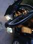BMW 530 530e iPerformance Aut. Schwarz - thumbnail 16