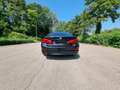 BMW 530 530e iPerformance Aut. Schwarz - thumbnail 2