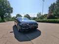 BMW 530 530e iPerformance Aut. Schwarz - thumbnail 4