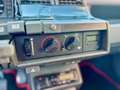 Renault R 5 Supercinco 1.2 TL Blanco - thumbnail 16