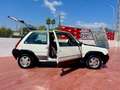 Renault R 5 Supercinco 1.2 TL Blanco - thumbnail 6