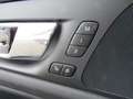 Volvo S60 T4 190pk GT R-Design | Leder | High Perform.audio Zwart - thumbnail 24
