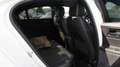 Jaguar XE 2.0 D 240 CV AWD aut. R-Sport MOTORE NUOVO IVA ESP Bianco - thumbnail 11