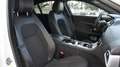 Jaguar XE 2.0 D 240 CV AWD aut. R-Sport MOTORE NUOVO IVA ESP Blanc - thumbnail 12
