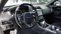 Jaguar XE 2.0 D 240 CV AWD aut. R-Sport MOTORE NUOVO IVA ESP Blanc - thumbnail 10
