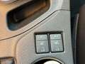 Toyota Auris 1.8 Hybrid Lounge "ProMMo" Gris - thumbnail 14