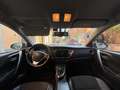 Toyota Auris 1.8 Hybrid Lounge "ProMMo" Gris - thumbnail 13