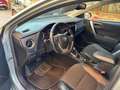 Toyota Auris 1.8 Hybrid Lounge "ProMMo" Gris - thumbnail 11