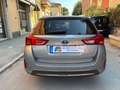 Toyota Auris 1.8 Hybrid Lounge "ProMMo" Gris - thumbnail 6
