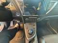 Toyota Auris 1.8 Hybrid Lounge "ProMMo" Gris - thumbnail 12