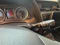 Toyota Auris 1.8 Hybrid Lounge "ProMMo" Gris - thumbnail 15