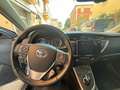 Toyota Auris 1.8 Hybrid Lounge "ProMMo" Gris - thumbnail 9
