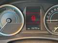 Toyota Auris 1.8 Hybrid Lounge "ProMMo" Gris - thumbnail 10