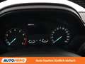 Ford Puma 1.0 EcoBoost Mild-Hybrid Titanium X Grau - thumbnail 20