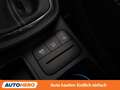 Ford Puma 1.0 EcoBoost Mild-Hybrid Titanium X Grau - thumbnail 28