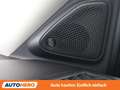 Ford Puma 1.0 EcoBoost Mild-Hybrid Titanium X Grau - thumbnail 29