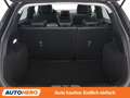 Ford Puma 1.0 EcoBoost Mild-Hybrid Titanium X Grau - thumbnail 17
