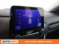 Ford Puma 1.0 EcoBoost Mild-Hybrid Titanium X Grau - thumbnail 22