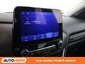 Ford Puma 1.0 EcoBoost Mild-Hybrid Titanium X Grau - thumbnail 25