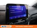 Ford Puma 1.0 EcoBoost Mild-Hybrid Titanium X Grau - thumbnail 24
