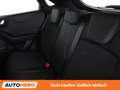 Ford Puma 1.0 EcoBoost Mild-Hybrid Titanium X Grau - thumbnail 14