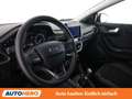 Ford Puma 1.0 EcoBoost Mild-Hybrid Titanium X Grau - thumbnail 11