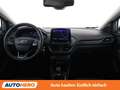 Ford Puma 1.0 EcoBoost Mild-Hybrid Titanium X Grau - thumbnail 12