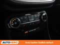 Ford Puma 1.0 EcoBoost Mild-Hybrid Titanium X Grau - thumbnail 26