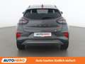 Ford Puma 1.0 EcoBoost Mild-Hybrid Titanium X Grau - thumbnail 5