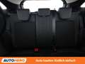Ford Puma 1.0 EcoBoost Mild-Hybrid Titanium X Grau - thumbnail 15