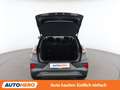 Ford Puma 1.0 EcoBoost Mild-Hybrid Titanium X Grau - thumbnail 16