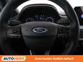 Ford Puma 1.0 EcoBoost Mild-Hybrid Titanium X Grau - thumbnail 19